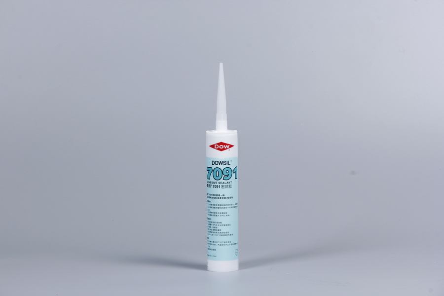 陶熙7091粘接密封胶