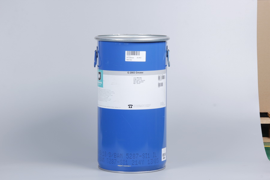 杜邦（摩力克）G-2003