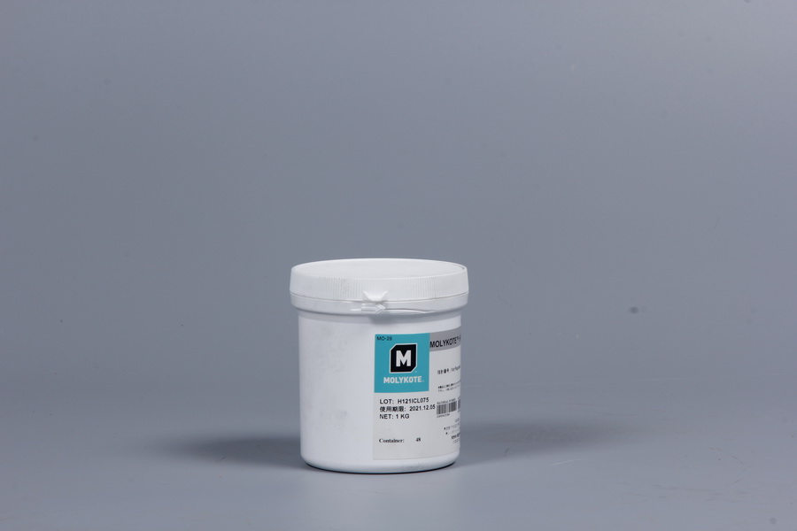 杜邦（摩力克）HP-870