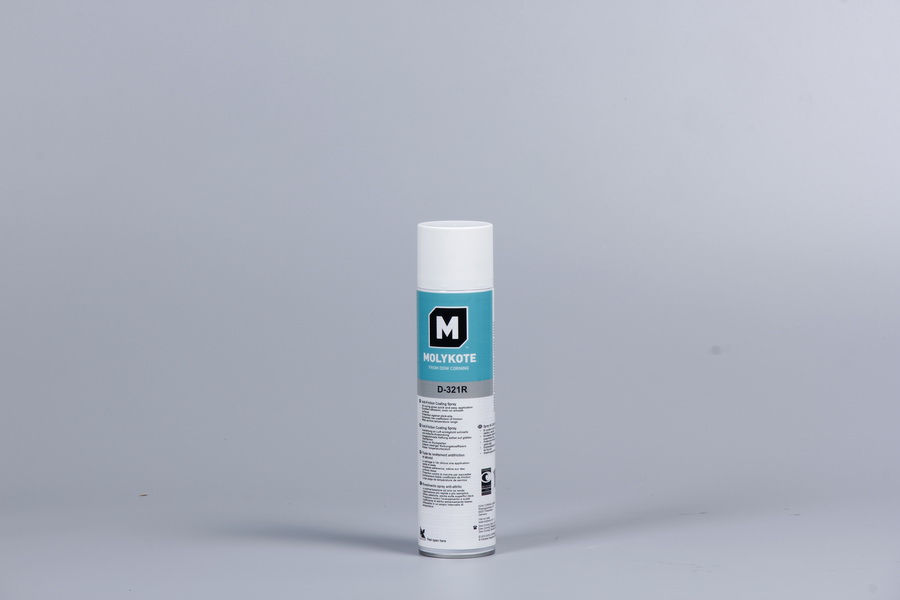 杜邦（摩力克）D-321R